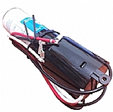 ����+ ��� +������� RCO620