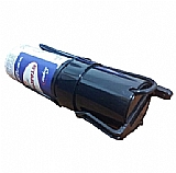 ���� + ��� SPP5 �����