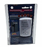 ��� ������ PIP �����, ���� ������ 