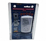 ��� ������ WASH ������ �����