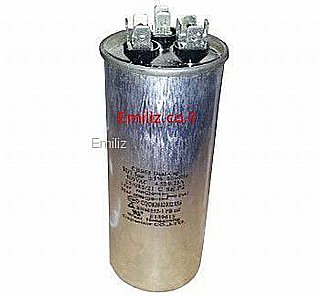 ��� ���� 30/1.5 ����� LG