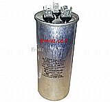 ��� ���� 30/1.5 ����� LG