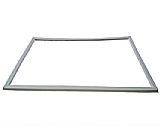 אטם דלת תא מזון למקרר SJ2140 אטם דלת תא מזון למקרר SJ2140