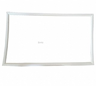 ��� ���� ��� �� ����� ����� ����� Amcor 15