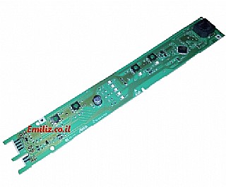 ����� ����� ����� ������ ����� GN2323