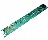 ����� ����� ����� ������ ����� GN2323