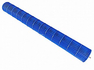 ���� USP7140 ����� ������ (AUX) ��� Electra Classic 28
