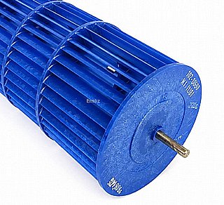 ���� USP7140 ����� ������ (AUX) ��� Electra Classic 28