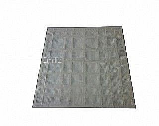 ����� ��� ����� ���� 51X51 ����� ���� �����