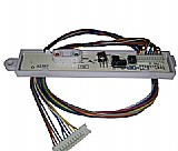 ����� ����� ����� ������