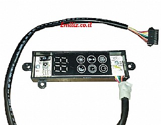����� ����� ������ �������� INV 12