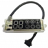 ����� ����� ����� ������ 21A