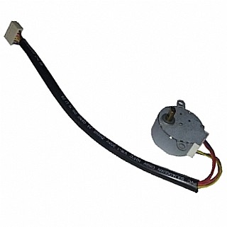 ���� ��� (������) ����� ������ Tadiran TQL35