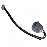 ���� ��� (������) ����� ������ Tadiran TQL35