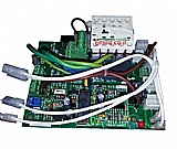 כרטיס פיקוד מעבה מקורי למזגן אלקטרה כרטיס פיקוד מעבה מקורי למזגן אלקטרה