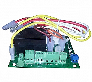 ����� ���� �� ���� �� �������� ����� ������