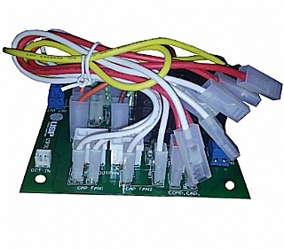 ����� ���� �� ���� �� �������� ����� ������