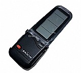 ��� ��������� ������ ������ Electra