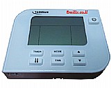 כרטיס תצוגה TAC667 למזגן תדיראן כרטיס תצוגה TAC667 למזגן תדיראן