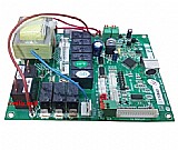 ����� ����� ����� ������ ���� �����