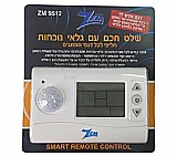 ��� ���� ��������� �� ���� ��� �����