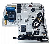 ����� ����� ����� ����� ������ ��'�� ������ 30A, ��'�� 30A,��� 30A ����