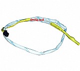 ��� ����� ���� ���� ����� ������