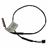 ��� �������� ����� ���� ����� ������ TADIRAN