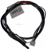 ��� �������� ���� ����� LG