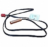 ��� �������� ����� ����� ����