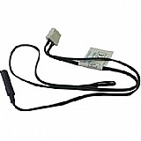 ��� �������� ���� ���� ����� ����� 