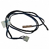 ��� �������� ���� ����� ����� �- ITT