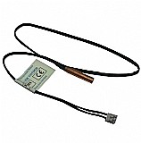 ��� �������� ����� ���� ����� ���� �- ������ TIL