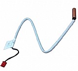 ��� ����� ����� ������ Tornado