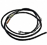 ��� �������� ���� ���� ����� ������ ��������