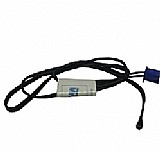 ��� �������� ����� ���� ����� �����