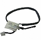 ��� �������� ����� ���� ����� ������