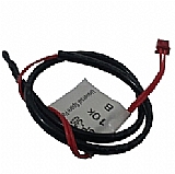 ��� ����� ���� ��� ����� ������ ELECTRA