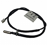 ��� ����� ��� ����� ������ ELECTRA