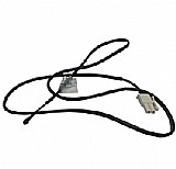 ��� ����� ���� �� ��� ���� ����� ������ 