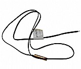 ��� �������� ������ ���� ���� MEYTAV