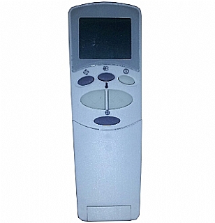 ��� ���� ����� LG