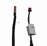 ��� ����� ����� ������ ����� 10 ELECTRA