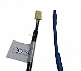 ��� ����� ���� ����� ������ ����� ELECTRA CLASSIC 10