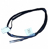 ��� ����� ����� ������ Tadiran