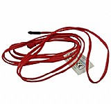 ��� ����� ���� ���� ����� ������