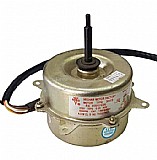 מנוע מעבה למזגן תדיראן TADIRAN TGL15 TGL20 מנוע מעבה למזגן תדיראן TADIRAN TGL15 TGL20