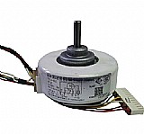 ���� ����� ����� ������ 10, 10N ����� 10