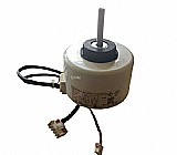 ���� ����� ����� ������ 21A.