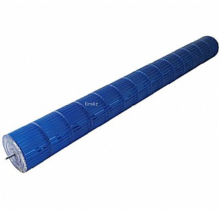 ���� ���� 104X10.86 ����� ������ ������ 30A 35A ����